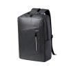 Sac à Dos - Nexera
