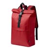 Sac à Dos - Vaega