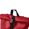 Sac à Dos - Vaega