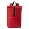 Sac à Dos - Vaega