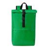 Sac à Dos - Vaega