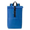 Sac à Dos - Vaega