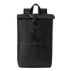 Sac à Dos - Vaega