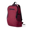 Sac à Dos - Sergli