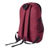 Sac à Dos - Sergli