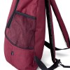 Sac à Dos - Sergli