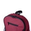 Sac à Dos - Sergli