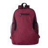 Sac à Dos - Sergli