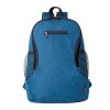 Sac à Dos - Sergli