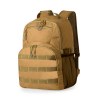Sac à Dos - Salced