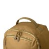 Sac à Dos - Salced