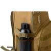 Sac à Dos - Salced