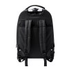 Sac à Dos Trolley - Dancan