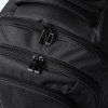 Sac à Dos Trolley - Dancan