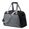 Sac - Monik