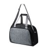 Sac - Monik