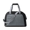 Sac - Monik
