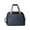 Sac - Monik