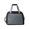 Sac - Monik