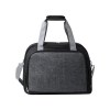 Sac - Monik