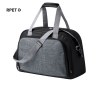 Sac - Monik