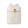 Sac à Dos - Bigail