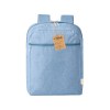 Sac à Dos - Bigail