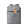 Sac à Dos - Bigail