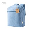 Sac à Dos - Bigail