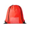 Sac à Dos avec Porte Numero - Selasi