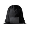 Sac à Dos avec Porte Numero - Selasi