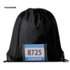 Sac à Dos avec Porte Numero - Selasi