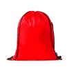 Sac à Dos - Hildan