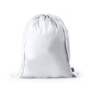 Sac à Dos - Hildan