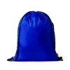 Sac à Dos - Hildan