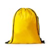 Sac à Dos - Hildan