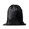 Sac à Dos - Hildan