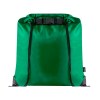 Sac à Dos - Sionap