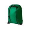 Sac à Dos - Sionap