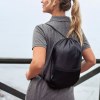 Sac à Dos - Uznam
