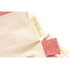 Sac à Dos - Vexira