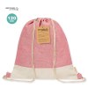 Sac à Dos - Vexira