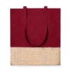 Sac - Suelva