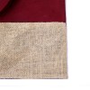 Sac - Suelva