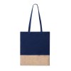 Sac - Suelva