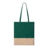 Sac - Suelva