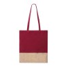 Sac - Suelva