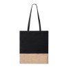 Sac - Suelva