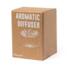 Diffuseur Aromatique - Boucher