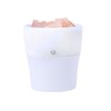 Diffuseur Aromatique - Boucher